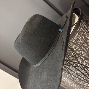 Beautiful Cody Johnson Cowboy Hat